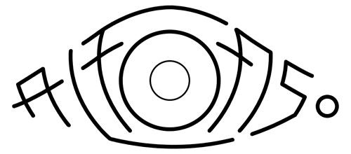 Shaun Alfonso – Design, Research, & Strategic Foresight